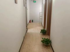 -湘遥养生馆·影视足道·SPA·按摩(海岸城店)