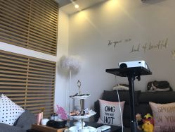 -MZ SKIN CARE逆齢驻颜中心