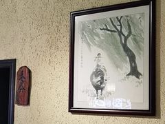 -陶缘一号·四季缘·老字号顺德菜·户外婚礼家宴(西滘店)