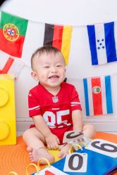 -愿望树儿童摄影(699文创店)