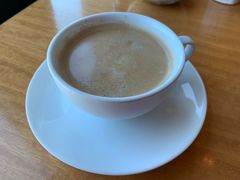 -济南喜来登酒店