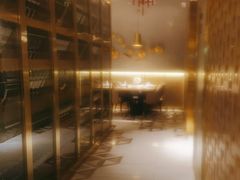 -额尔敦牛厨师铜板烧