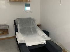 -麦悠悠·SPA·推拿(莲安东路店)