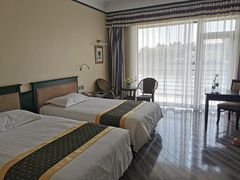 -北京天湖会议中心