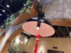 -1432德国花园餐厅(水游城购物中心店)