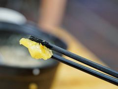 -皮蛋弟砂锅店(总店)