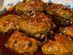 -丹虾|文和友小龙虾·烙锅(陕西路旗舰店)