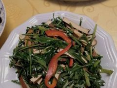 -味好美土菜(迎宾东路店)