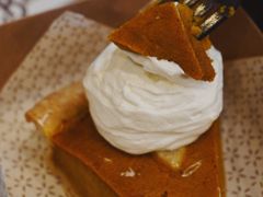 -Pie Bird(新闸路店)