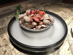-桂满陇天书(南京德基旗舰店)