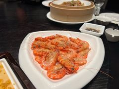 -钱塘宴(东站西子国际店)