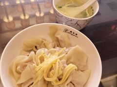 -熙盛源(滨湖万达店)