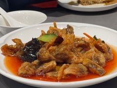 -燕春楼(海河华鼎店)