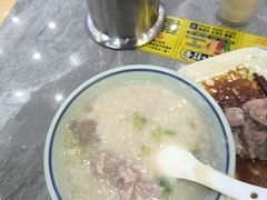 -银记肠粉店(市二宫店)