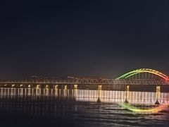 -佬淮南牛肉汤(淮河路店)