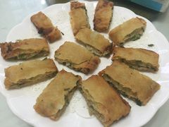 -老白酒农家菜馆