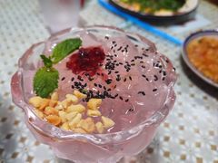 -蜗牛小馆醉乡民谣云南菜(惠新西里店)