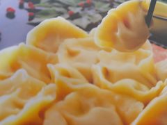 -威海渔村(黄兴路店)