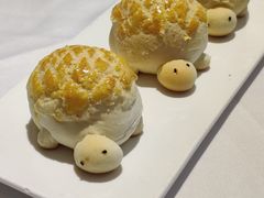 -凯逸轩·匠心粤菜(中城名仕汇店)