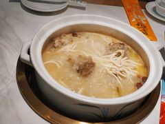 -张家砂锅(桐乡濮院宏苑路店)
