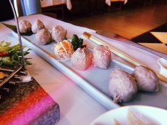 -红门金汤·港式火锅(英皇集团中心店)