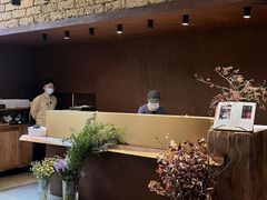 -天水蔬食料理(树德之光店)