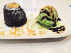 iphone_upload_pic-松记糖水店(铜锣湾分店)