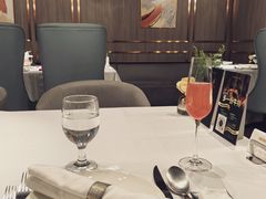 -王品牛排(福州泰禾店)