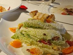 -弦月窗LUNETTE BY AMANDA(复兴路店)