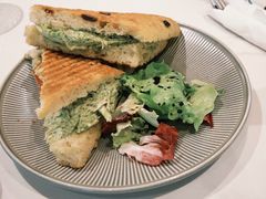 -JamaicaBlue(新城国际店)