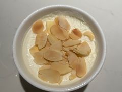 -蘩楼(华强北总店)
