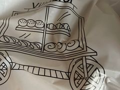 -酵墅·手感烘焙(印象汇店)