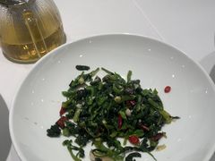 -百姓渔村(南中环店)