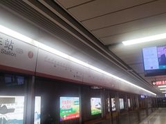 -木屋烧烤(岗顶二店)