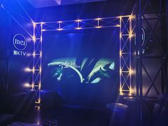 -魅KTV·AI辅唱(簋街店)