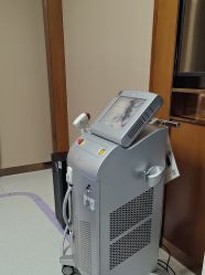 -厦门美莱整形美容医院