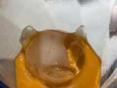 -樾餐厅泰式海鲜火锅(民歌湖店)