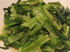 -千百味红餐厅·非遗江西菜(绿地双子塔总店)