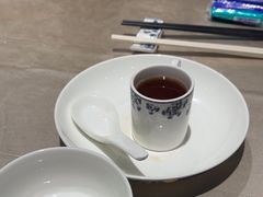 -粤匠·澳门点心粤菜海鲜(澳门半岛店)