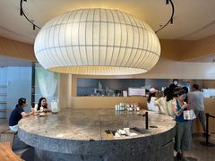 -阿嬷手作(成都万象城店)