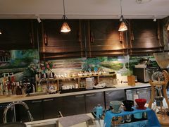 -馡咖啡(东方商厦店)