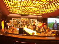 -罗斯福色戒酒吧(外滩店)
