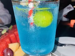 -罗斯福色戒酒吧(外滩店)