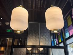 -塘人·老底子宁波菜小馆(南塘老街店)