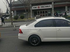 -中国工商银行(北京鼓楼支行)