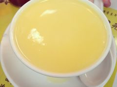 -澳洲牛奶公司(佐敦店)