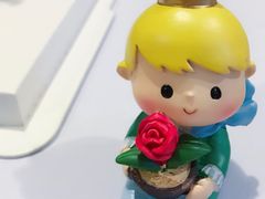 -EnergyCake蛋糕理想国