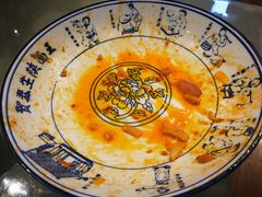 -贺秦生陕面王(富力城店)