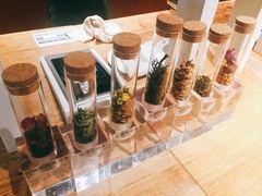 -煮叶(悠唐广场店)