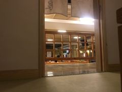 -极乐汇汗蒸会馆(杭州店)